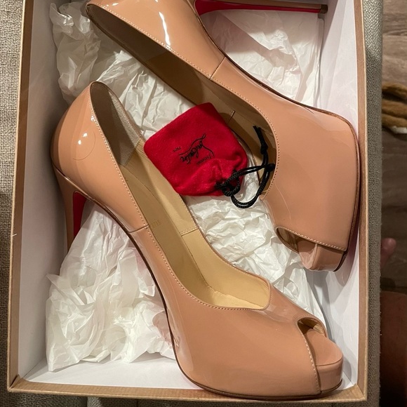 New Very Prive 120 - Picture 2 of 8